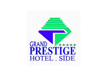 Grand Prestige Hotel Side