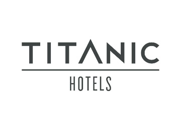TİTANİC HOTELS TAKSİM