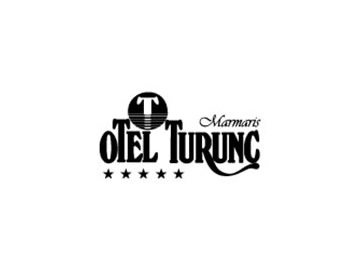 OTEL TURUNÇ MARMARİS
