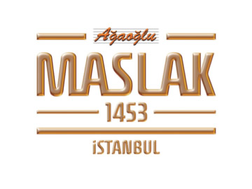 Maslak 1453 Ağaoğlu
