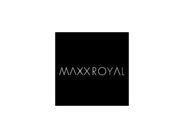 Maxx Royal