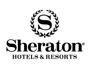 Sheraton Hotels&Resort