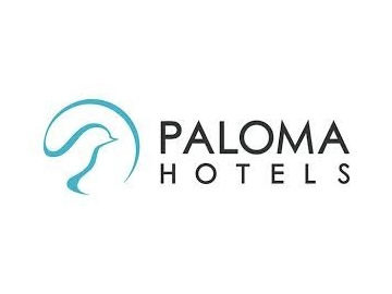 PALOMA HOTELS