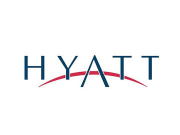 HYATT HOTEL