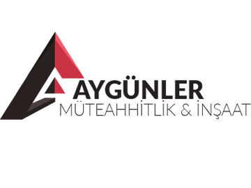 Aygünler İnşaat