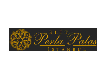Elit Perla