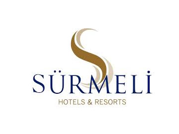 SÜRMELİ HOTELS & RESORT