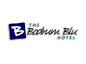 BODRUM BLUE HOTEL