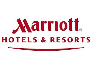 MARRIOTT HOTEL & RESORT