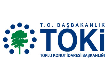 TOKİ