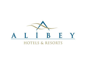Alibey Hotels&Resort
