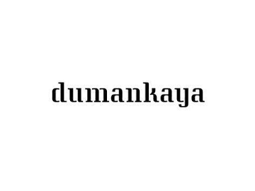 Dumankaya