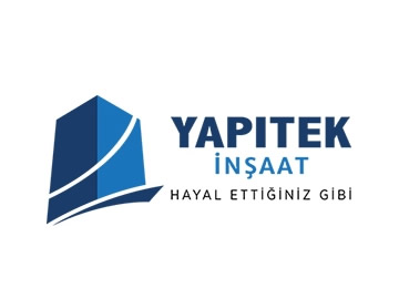 YAPITEK KAĞITHANE - İSTANBUL