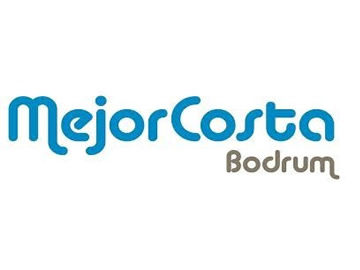 MEJOR COSTA BODRUM