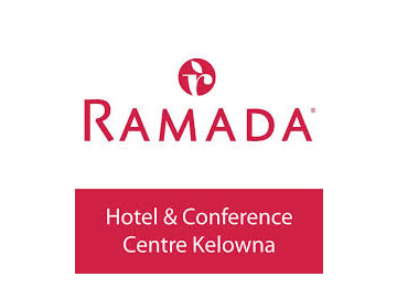 RAMADA HOTEL & CONFERENCE