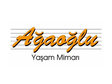 AĞAOĞLU İNŞAAT