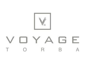 VOYAGE HOTEL