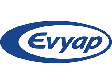 EVYAP