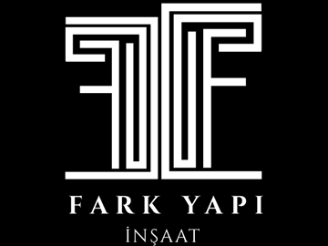 Fark Yapı İnşaat
