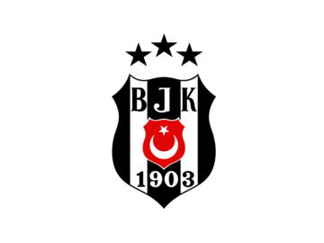 Beşiktaş Jimnastik Kulübü