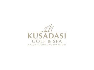KUŞADASI GOLF & SPA