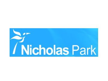 Nicholas Park