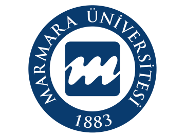 Marmara Üniversitesi