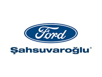 Şahsuvaroğlu Maltepe-İstanbul