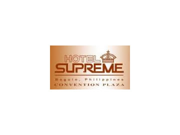 HOTEL SUPREME