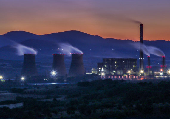 MİMARLIK ve MÜHENDİSLİK